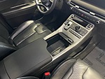 Used 2024 HYUNDAI PALISADE CALLIGRAPHY in JACKSONVILLE, FLORIDA (Photo 43)