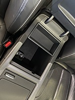 Used 2024 HYUNDAI PALISADE CALLIGRAPHY in JACKSONVILLE, FLORIDA (Photo 44)