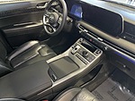 Used 2024 HYUNDAI PALISADE CALLIGRAPHY in JACKSONVILLE, FLORIDA (Photo 45)