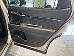 Used 2024 HYUNDAI PALISADE CALLIGRAPHY in JACKSONVILLE, FLORIDA (Photo 46)