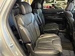 Used 2024 HYUNDAI PALISADE CALLIGRAPHY in JACKSONVILLE, FLORIDA (Photo 47)