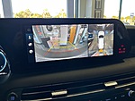 Used 2024 HYUNDAI PALISADE CALLIGRAPHY in JACKSONVILLE, FLORIDA (Photo 49)