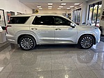 Used 2024 HYUNDAI PALISADE CALLIGRAPHY in JACKSONVILLE, FLORIDA (Photo 5)