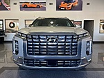 Used 2024 HYUNDAI PALISADE CALLIGRAPHY in JACKSONVILLE, FLORIDA (Photo 6)