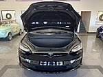 Used 2022 TESLA MODEL X PLAID in JACKSONVILLE, FLORIDA (Photo 19)