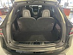 Used 2022 TESLA MODEL X PLAID in JACKSONVILLE, FLORIDA (Photo 32)