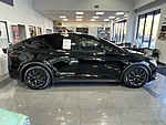 Used 2022 TESLA MODEL X PLAID in JACKSONVILLE, FLORIDA (Photo 5)