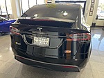 Used 2022 TESLA MODEL X PLAID in JACKSONVILLE, FLORIDA (Photo 8)