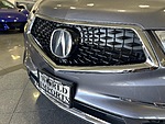 Used 2020 ACURA MDX SH-AWD in JACKSONVILLE, FLORIDA (Photo 11)
