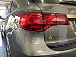 Used 2020 ACURA MDX SH-AWD in JACKSONVILLE, FLORIDA (Photo 14)