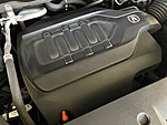 Used 2020 ACURA MDX SH-AWD in JACKSONVILLE, FLORIDA (Photo 19)