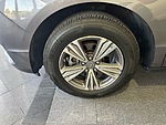 Used 2020 ACURA MDX SH-AWD in JACKSONVILLE, FLORIDA (Photo 20)