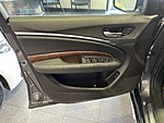 Used 2020 ACURA MDX SH-AWD in JACKSONVILLE, FLORIDA (Photo 23)