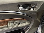 Used 2020 ACURA MDX SH-AWD in JACKSONVILLE, FLORIDA (Photo 24)