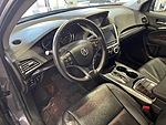 Used 2020 ACURA MDX SH-AWD in JACKSONVILLE, FLORIDA (Photo 25)