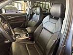 Used 2020 ACURA MDX SH-AWD in JACKSONVILLE, FLORIDA (Photo 26)