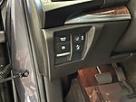 Used 2020 ACURA MDX SH-AWD in JACKSONVILLE, FLORIDA (Photo 27)
