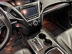 Used 2020 ACURA MDX SH-AWD in JACKSONVILLE, FLORIDA (Photo 28)