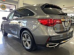Used 2020 ACURA MDX SH-AWD in JACKSONVILLE, FLORIDA (Photo 3)