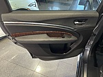 Used 2020 ACURA MDX SH-AWD in JACKSONVILLE, FLORIDA (Photo 30)