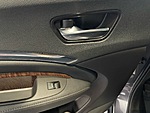 Used 2020 ACURA MDX SH-AWD in JACKSONVILLE, FLORIDA (Photo 31)