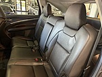 Used 2020 ACURA MDX SH-AWD in JACKSONVILLE, FLORIDA (Photo 32)