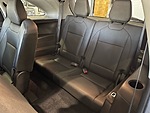 Used 2020 ACURA MDX SH-AWD in JACKSONVILLE, FLORIDA (Photo 33)