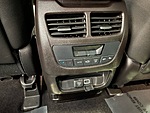 Used 2020 ACURA MDX SH-AWD in JACKSONVILLE, FLORIDA (Photo 34)
