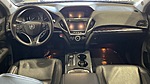 Used 2020 ACURA MDX SH-AWD in JACKSONVILLE, FLORIDA (Photo 35)