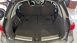 Used 2020 ACURA MDX SH-AWD in JACKSONVILLE, FLORIDA (Photo 37)