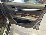 Used 2020 ACURA MDX SH-AWD in JACKSONVILLE, FLORIDA (Photo 38)