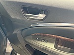 Used 2020 ACURA MDX SH-AWD in JACKSONVILLE, FLORIDA (Photo 39)