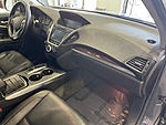 Used 2020 ACURA MDX SH-AWD in JACKSONVILLE, FLORIDA (Photo 40)