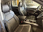 Used 2020 ACURA MDX SH-AWD in JACKSONVILLE, FLORIDA (Photo 41)