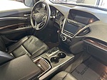 Used 2020 ACURA MDX SH-AWD in JACKSONVILLE, FLORIDA (Photo 42)