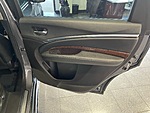 Used 2020 ACURA MDX SH-AWD in JACKSONVILLE, FLORIDA (Photo 43)