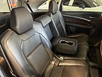 Used 2020 ACURA MDX SH-AWD in JACKSONVILLE, FLORIDA (Photo 44)