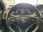 Used 2020 ACURA MDX SH-AWD in JACKSONVILLE, FLORIDA (Photo 45)