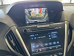 Used 2020 ACURA MDX SH-AWD in JACKSONVILLE, FLORIDA (Photo 47)