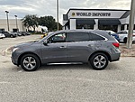 Used 2020 ACURA MDX SH-AWD in JACKSONVILLE, FLORIDA (Photo 50)