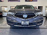Used 2020 ACURA MDX SH-AWD in JACKSONVILLE, FLORIDA (Photo 7)