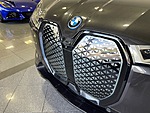 Used 2024 BMW iX M60 - NEW $115,980.00 in JACKSONVILLE, FLORIDA (Photo 11)