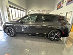 Used 2024 BMW iX M60 - NEW $115,980.00 in JACKSONVILLE, FLORIDA (Photo 2)