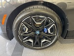 Used 2024 BMW iX M60 - NEW $115,980.00 in JACKSONVILLE, FLORIDA (Photo 21)