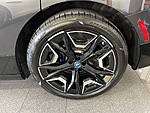 Used 2024 BMW iX M60 - NEW $115,980.00 in JACKSONVILLE, FLORIDA (Photo 22)