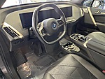 Used 2024 BMW iX M60 - NEW $115,980.00 in JACKSONVILLE, FLORIDA (Photo 25)
