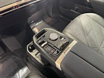 Used 2024 BMW iX M60 - NEW $115,980.00 in JACKSONVILLE, FLORIDA (Photo 27)
