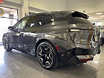 Used 2024 BMW iX M60 - NEW $115,980.00 in JACKSONVILLE, FLORIDA (Photo 3)
