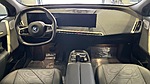 Used 2024 BMW iX M60 - NEW $115,980.00 in JACKSONVILLE, FLORIDA (Photo 34)