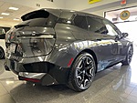 Used 2024 BMW iX M60 - NEW $115,980.00 in JACKSONVILLE, FLORIDA (Photo 4)